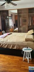Blk 62 Toa Payoh Vista (Toa Payoh), HDB 5 Rooms #539687731